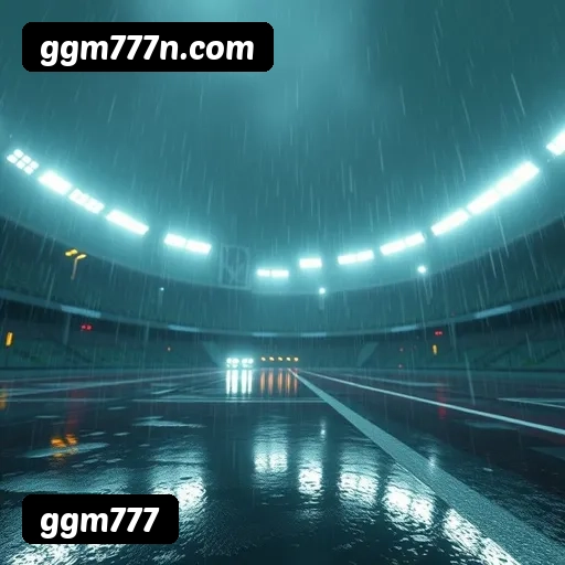 Vantagens exclusivas ggm777 para jogadores brasileiros - São Paulo, Rio, BH