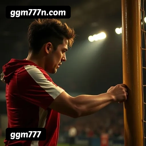 Comparação APP mobile vs versão web da ggm777