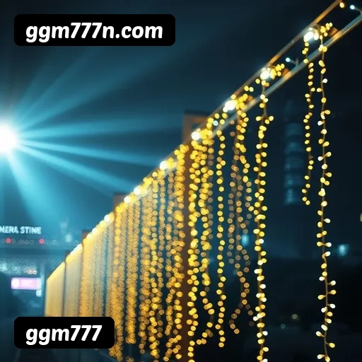 Estatísticas de bônus da ggm777 em São Paulo, Rio de Janeiro e Brasília