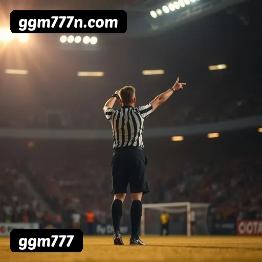 ggm777 bônus R$5.000 + 500 giros - Rollover 35x, prazo 30 dias, 38% taxa conversão