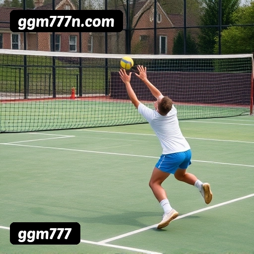 Tabela RTP dos jogos de cassino da ggm777