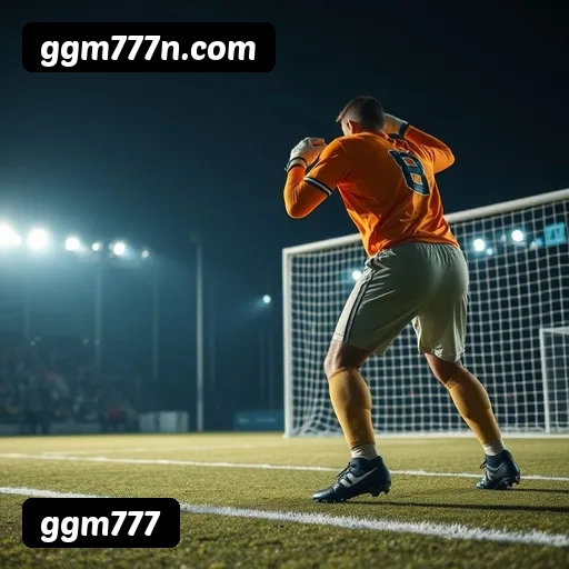 FAQ ggm777 Brasil - Perguntas frequentes sobre bônus, PIX, RTP, APP mobile e VIP