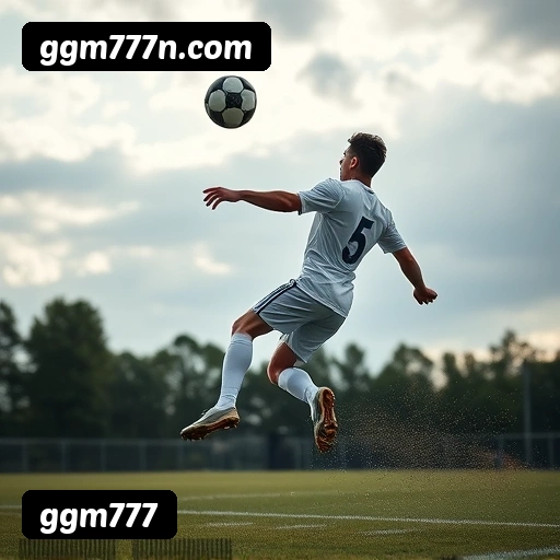 Grandes vencedores ggm777 de São Paulo, Rio de Janeiro, Belo Horizonte - Saques PIX confirmados