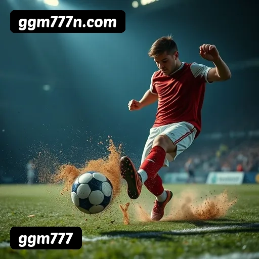 ggm777 APP mobile iOS Android - 187 mil downloads São Paulo Rio BH