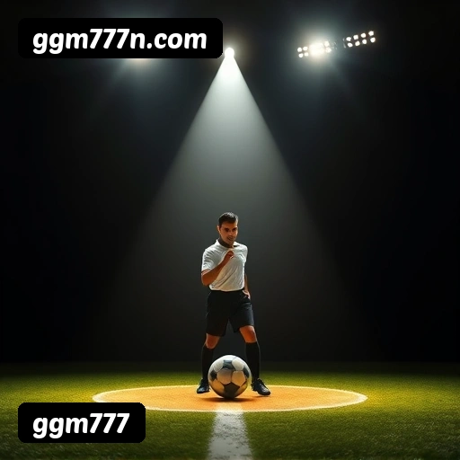 Jogo responsável ggm777 - Ferramentas de controle, limites, auto-exclusão, suporte CVV 188