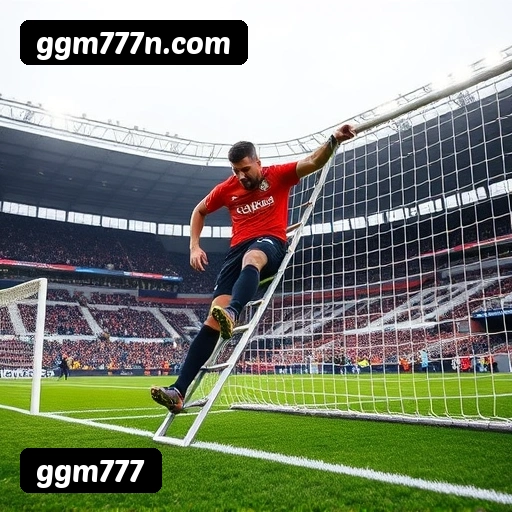 Tabela RTP verificado dos top 15 jogos mais populares ggm777 - Gates of Olympus, Fortune Tiger, Aviator