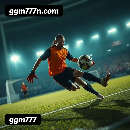 ggm777 suporte 24/7 português Brasil - 47 atendentes brasileiros chat ao vivo